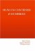Human-Centered E-Business cover