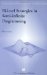 Bi-Level Strategies in Semi-Infinite Programming cover