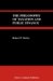 The Philosophy of Taxation and Public Finance cover