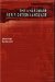 The E Hardware Verification Language cover