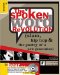 The Spoken Word Revolution : Slam Hip Hop And The Poetry Of A New Generation cover