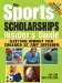 The Sports Scholarships Insiders Guide