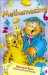 Mathamazing cover