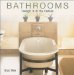 Bathrooms : Design Is in the Details cover