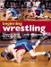 Beginning Wrestling cover
