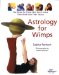 Astrology for Wimps cover