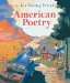 American Poetry cover