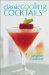 Classic Cooling Cocktails cover