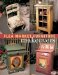 Flea Market Furniture Makeovers cover