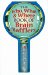 The Who, What & Where Book of Brain Bafflers cover