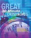 Great 30-Minute Crosswords cover