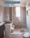 Simple Solutions Bathrooms cover