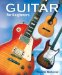 Guitar for Beginners cover