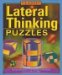 Classic Lateral Thinking Puzzles cover