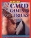 Classic Card Games & Tricks cover