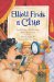 Elliott Finds a Clue : And Other Quicksolve Mini-Mysteries cover