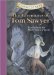 The Adventures Of Tom Sawyer cover