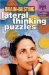 Brain-Busting Lateral Thinking Puzzles cover