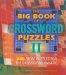 The Big Book of Crossword Puzzles II cover