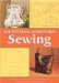 The Pattern Companion : Sewing cover