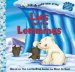 Lars and the Lemmings cover