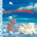 Lars and Robby cover