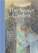 The Secret Garden cover