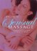 The Art of Sensual Massage : Techniques to Awaken the Senses and Pleasure Your Partner cover
