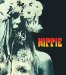 Hippie cover