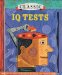 Classic Iq Tests cover