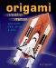 Origami On The Move : Cars, Trucks, Ships, Planes & More cover