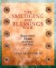 The Smudging And Blessings Book : Inspirational Rituals To Cleanse And Heal cover