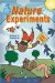 Nature Experiments cover
