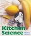 Kitchen Science cover