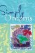 Simply Dreams cover