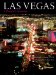 Las Vegas : A Pictorial Celebration cover