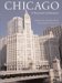 Chicago : A Pictorial Celebration cover