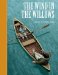 The Wind In The Willows cover