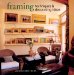 Framing Techniques & Decorating Ideas cover