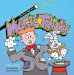 Young Magician : Magic Tricks cover