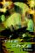The Cave cover