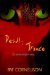 Deadly Trance cover
