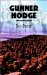 Gunner Hodge cover