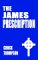 The James Prescription cover
