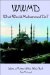 Wwmd What Would Mohammed Do cover