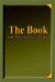 The Book-Myth, Magic, and Fact of the Bible cover