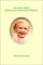 Out of the Valley : Memoirs of an Australian Childhood cover