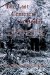 The Last Cemetery in Berlin : A Post-Holocaust Love Story in the Ruins of the Berlin Wall cover