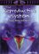 The Reproductive System cover