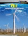 Air : A Resource Our World Depends on cover